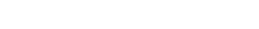 常熟市博眾經(jīng)緯編織造有限公司